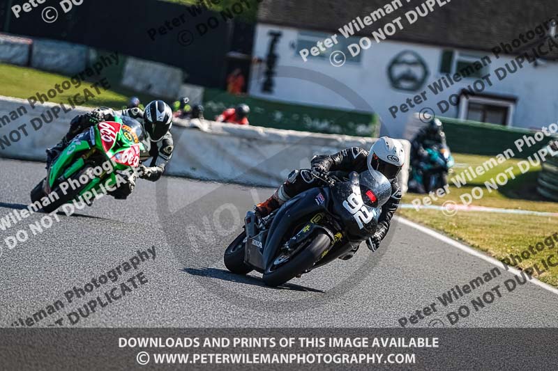 enduro digital images;event digital images;eventdigitalimages;mallory park;mallory park photographs;mallory park trackday;mallory park trackday photographs;no limits trackdays;peter wileman photography;racing digital images;trackday digital images;trackday photos